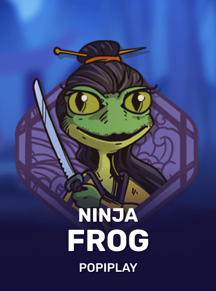 https://cdn.softswiss.net/i/s6/popiplay/NinjaFrog.png
