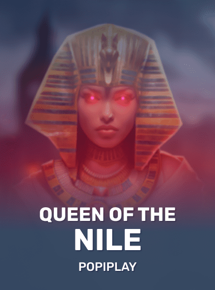 https://cdn.softswiss.net/i/s6/popiplay/QueenoftheNile.png