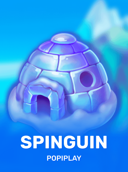 https://cdn.softswiss.net/i/s6/popiplay/Spinguin.png