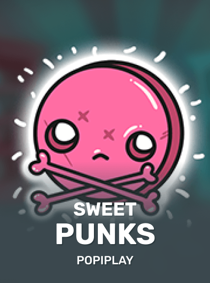 https://cdn.softswiss.net/i/s6/popiplay/SweetPunks.png