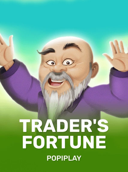 https://cdn.softswiss.net/i/s6/popiplay/TradersFortune.png