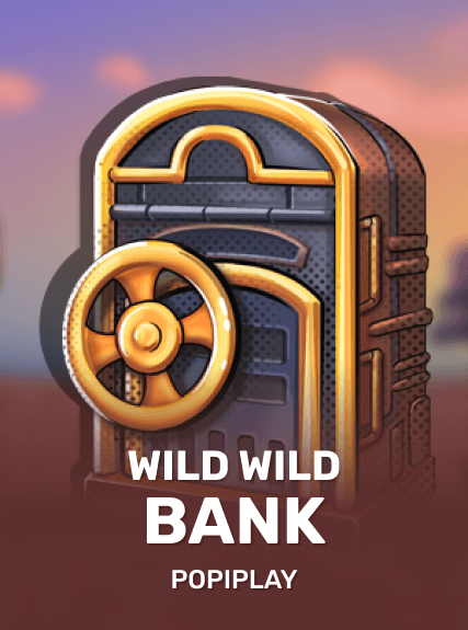 https://cdn.softswiss.net/i/s6/popiplay/WildWildBank.png