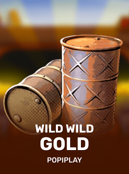 wild-wild-gold