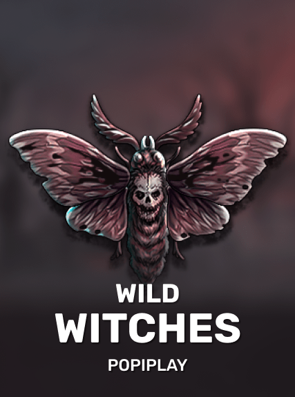 https://cdn.softswiss.net/i/s6/popiplay/WildWitches.png