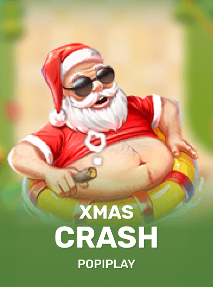 https://cdn.softswiss.net/i/s6/popiplay/XmasCrash.png