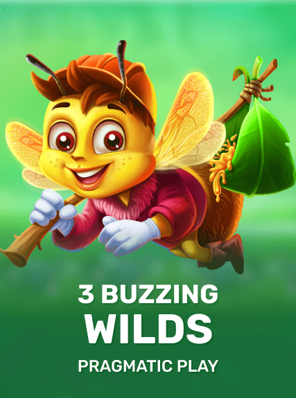 https://cdn.softswiss.net/i/s6/pragmaticexternal/3BuzzingWilds.png