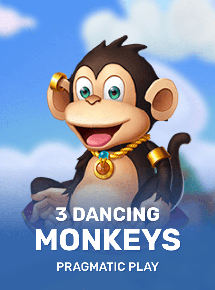 https://cdn.softswiss.net/i/s6/pragmaticexternal/3DancingMonkeys.png