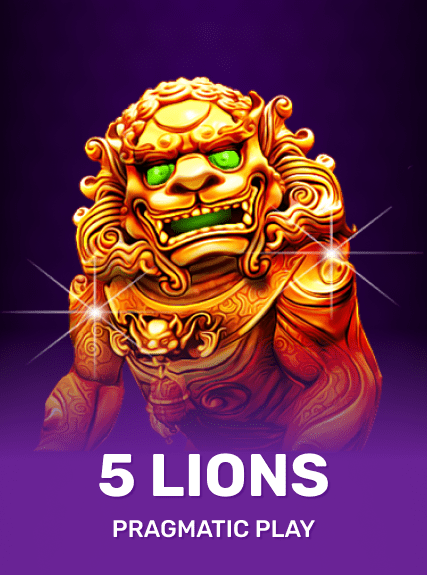 https://cdn.softswiss.net/i/s6/pragmaticexternal/5Lions.png