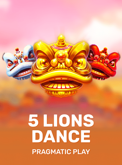 https://cdn.softswiss.net/i/s6/pragmaticexternal/5LionsDance.png