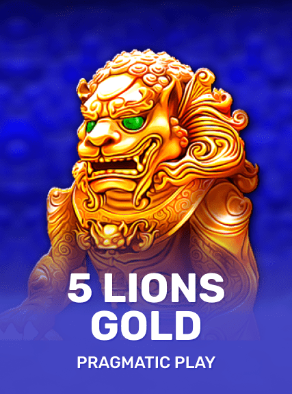 https://cdn.softswiss.net/i/s6/pragmaticexternal/5LionsGold.png