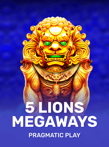 https://cdn.softswiss.net/i/s6/pragmaticexternal/5LionsMegaways1.png