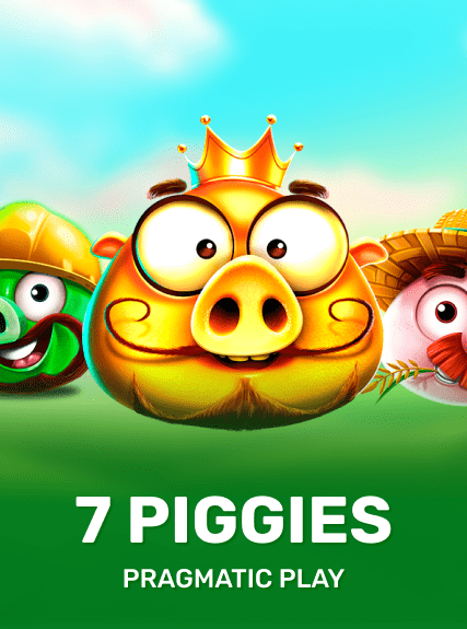 https://cdn.softswiss.net/i/s6/pragmaticexternal/7Piggies.png