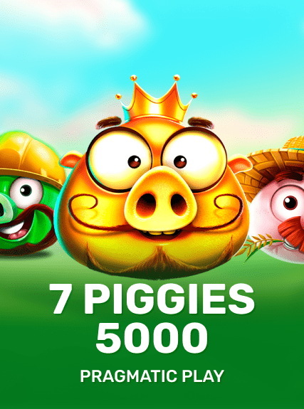 https://cdn.softswiss.net/i/s6/pragmaticexternal/7Piggies5000.png