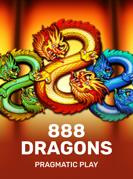 https://cdn.softswiss.net/i/s6/pragmaticexternal/888Dragons.png