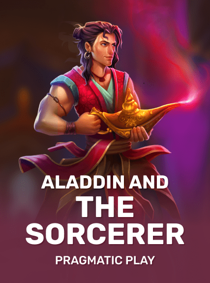 https://cdn.softswiss.net/i/s6/pragmaticexternal/AladdinandtheSorcerer.png