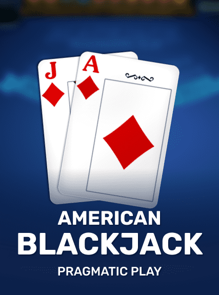 https://cdn.softswiss.net/i/s6/pragmaticexternal/AmericanBlackjack.png