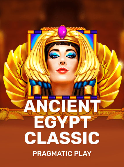 https://cdn.softswiss.net/i/s6/pragmaticexternal/AncientEgyptClassic.png