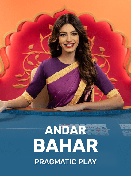 https://cdn.softswiss.net/i/s6/pragmaticexternal/AndarBahar.png