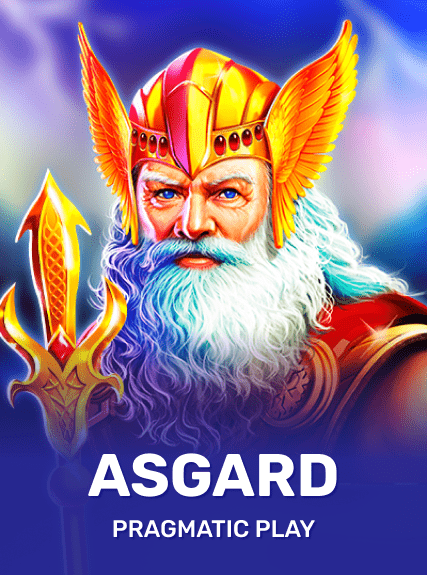 https://cdn.softswiss.net/i/s6/pragmaticexternal/Asgard.png