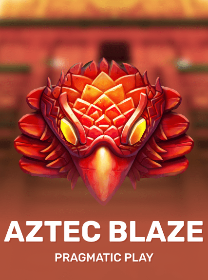 https://cdn.softswiss.net/i/s6/pragmaticexternal/AztecBlaze.png