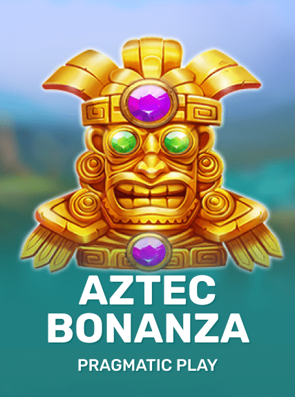 https://cdn.softswiss.net/i/s6/pragmaticexternal/AztecBonanza.png
