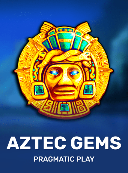 https://cdn.softswiss.net/i/s6/pragmaticexternal/AztecGems.png
