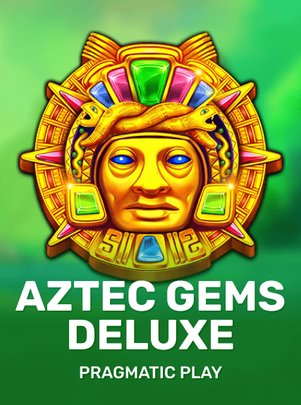 https://cdn.softswiss.net/i/s6/pragmaticexternal/AztecGemsDeluxe1.png