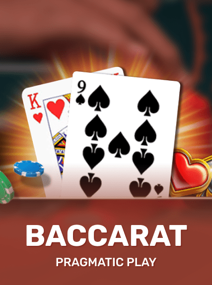 https://cdn.softswiss.net/i/s6/pragmaticexternal/Baccarat.png