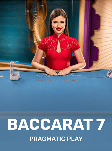 https://cdn.softswiss.net/i/s6/pragmaticexternal/Baccarat7.png