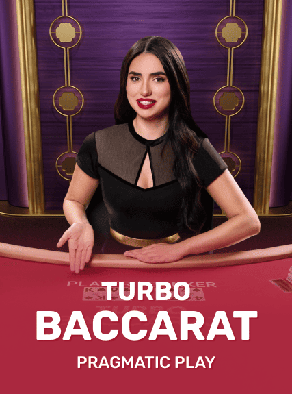 https://cdn.softswiss.net/i/s6/pragmaticexternal/Baccarat8.png