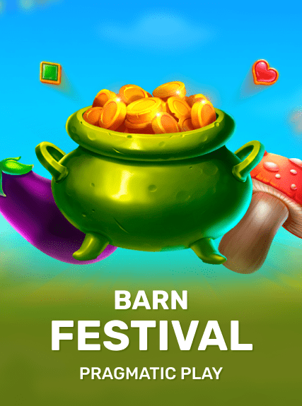 https://cdn.softswiss.net/i/s6/pragmaticexternal/BarnFestival.png