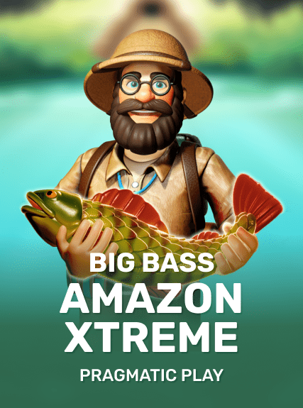 https://cdn.softswiss.net/i/s6/pragmaticexternal/BigBassAmazonXtreme.png