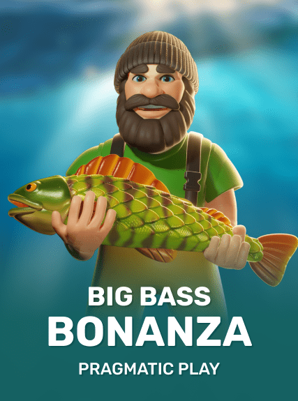 https://cdn.softswiss.net/i/s6/pragmaticexternal/BigBassBonanza.png