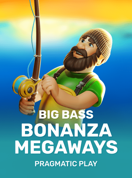 https://cdn.softswiss.net/i/s6/pragmaticexternal/BigBassBonanzaMegaways.png