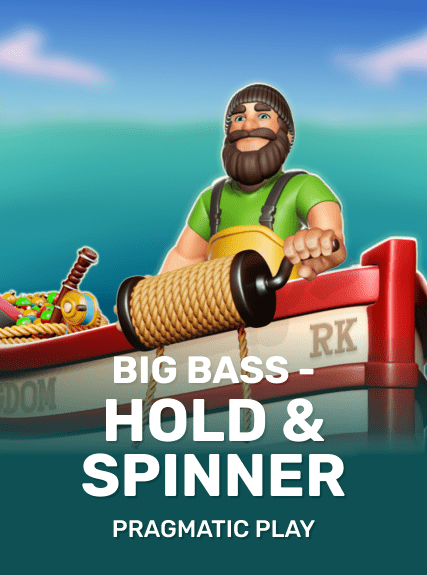 https://cdn.softswiss.net/i/s6/pragmaticexternal/BigBassHoldandSpinner.png