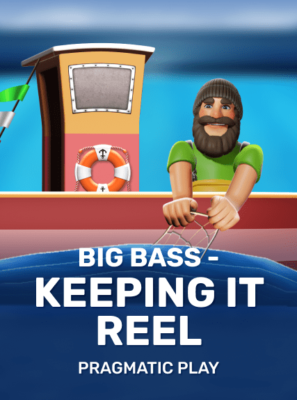 https://cdn.softswiss.net/i/s6/pragmaticexternal/BigBassKeepingitReel.png