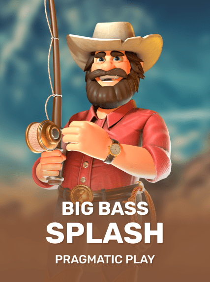 https://cdn.softswiss.net/i/s6/pragmaticexternal/BigBassSplash.png