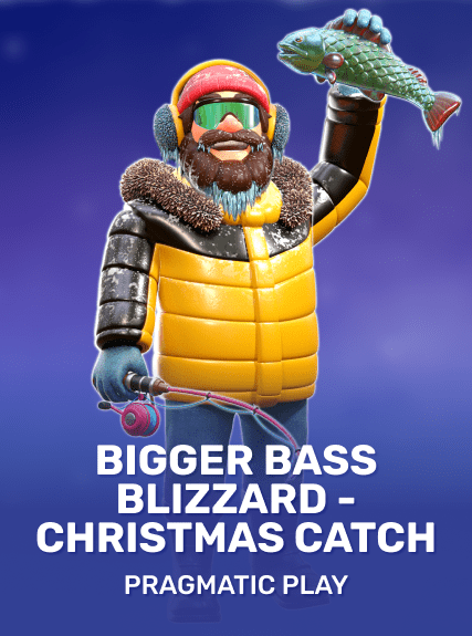 https://cdn.softswiss.net/i/s6/pragmaticexternal/BiggerBassBlizzardChristmasCatch.png