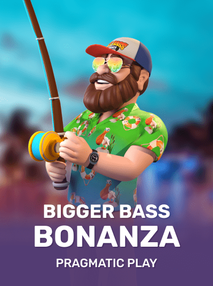 https://cdn.softswiss.net/i/s6/pragmaticexternal/BiggerBassBonanza.png