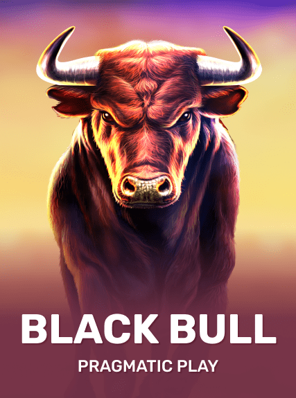 https://cdn.softswiss.net/i/s6/pragmaticexternal/BlackBull.png