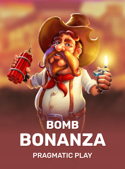 https://cdn.softswiss.net/i/s6/pragmaticexternal/BombBonanza.png