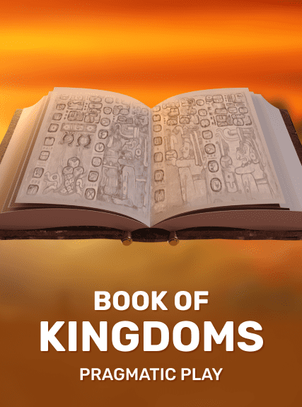https://cdn.softswiss.net/i/s6/pragmaticexternal/BookofKingdoms1.png
