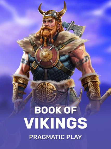 https://cdn.softswiss.net/i/s6/pragmaticexternal/BookofVikings.png