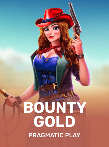 https://cdn.softswiss.net/i/s6/pragmaticexternal/BountyGold.png