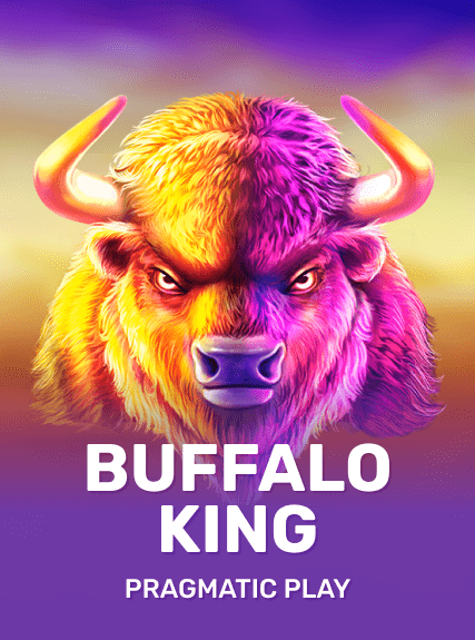 https://cdn.softswiss.net/i/s6/pragmaticexternal/BuffaloKing.png