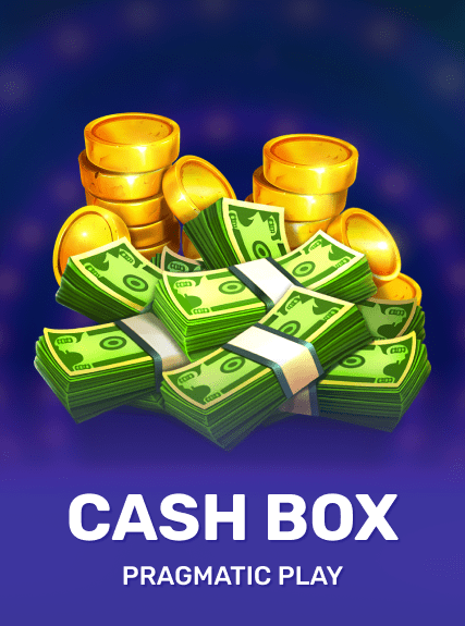 https://cdn.softswiss.net/i/s6/pragmaticexternal/CashBox.png