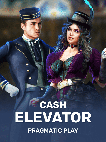 https://cdn.softswiss.net/i/s6/pragmaticexternal/CashElevator1.png