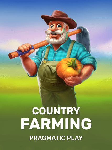 https://cdn.softswiss.net/i/s6/pragmaticexternal/CountryFarming.png
