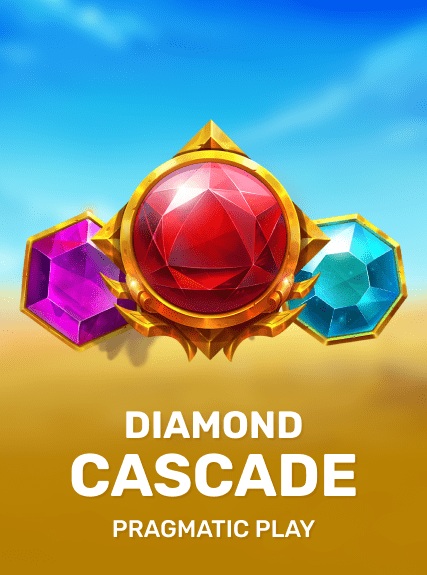 https://cdn.softswiss.net/i/s6/pragmaticexternal/DiamondCascade.png