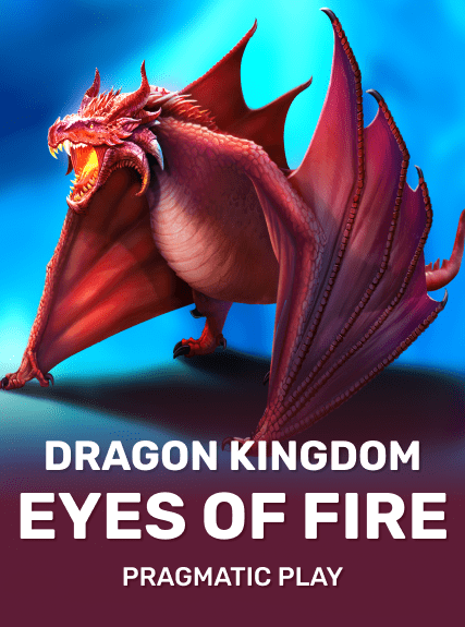https://cdn.softswiss.net/i/s6/pragmaticexternal/DragonKingdomEyesOfFire1.png